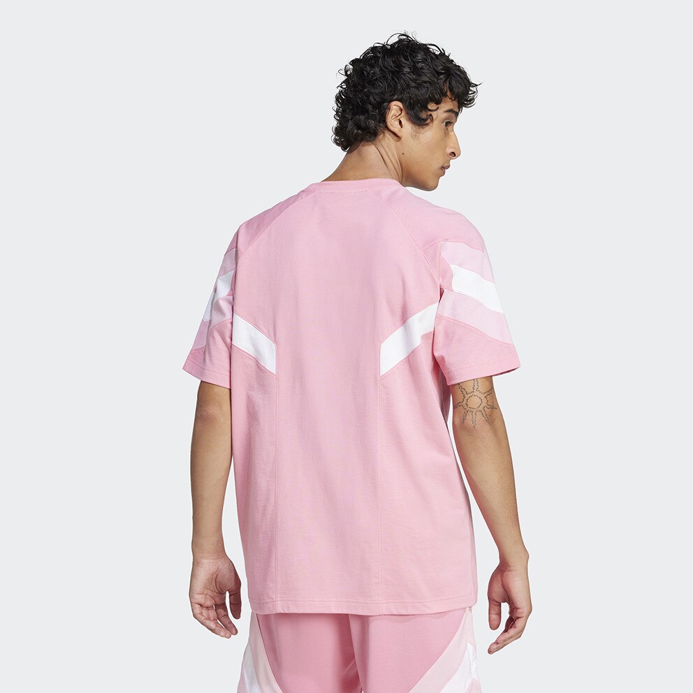 adidas Inter Miami Men's  T-Shirt