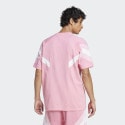adidas Inter Miami Men's  T-Shirt