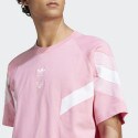 adidas Inter Miami Men's  T-Shirt