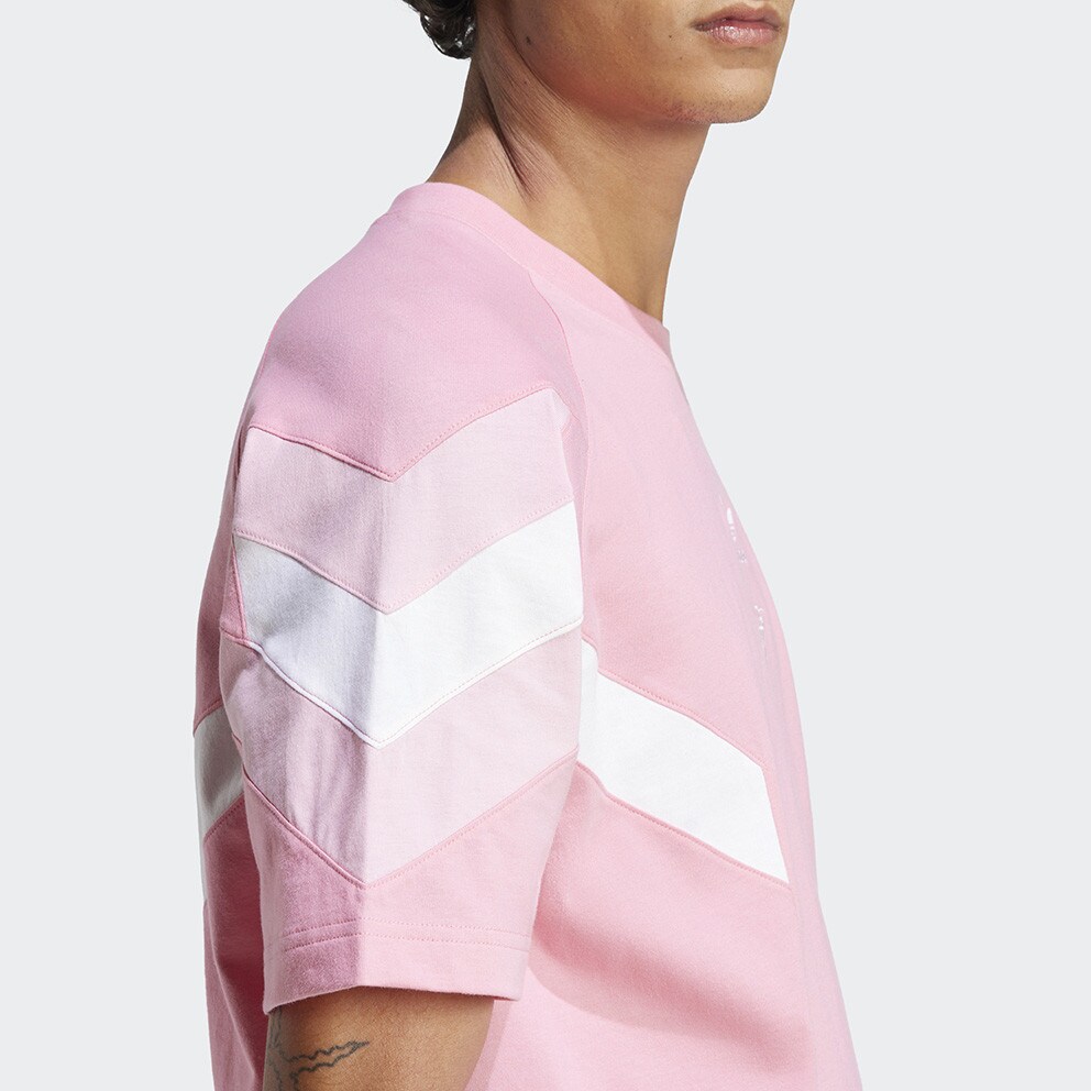 adidas Inter Miami Men's  T-Shirt
