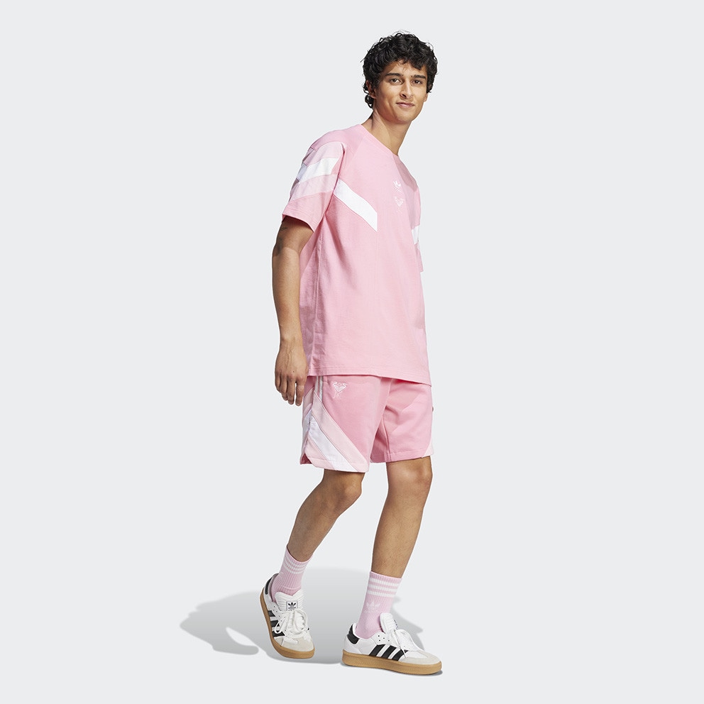 adidas Inter Miami Men's  T-Shirt