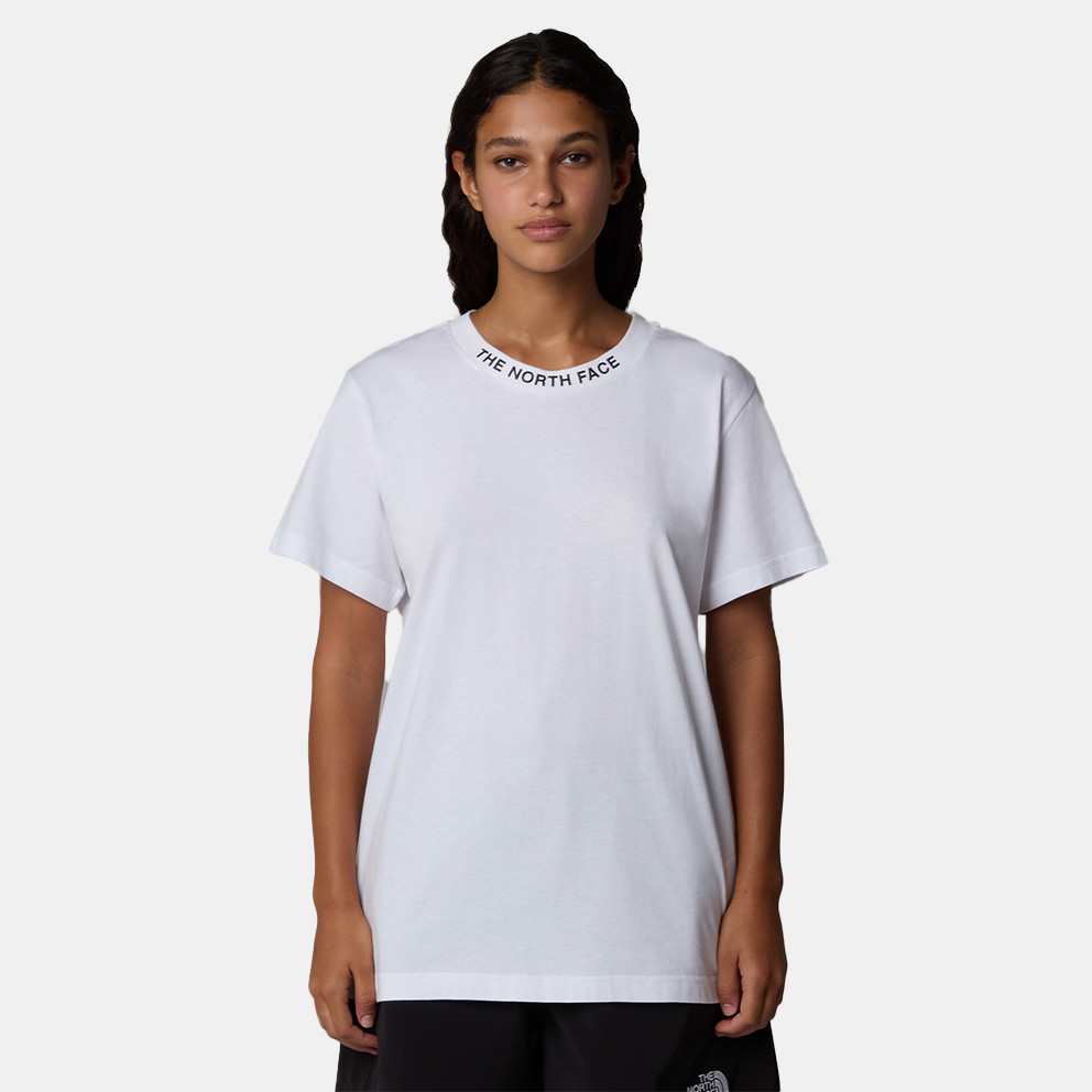 The North Face Zumu Women's T-Shirt