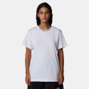 The North Face Zumu Women's T-Shirt