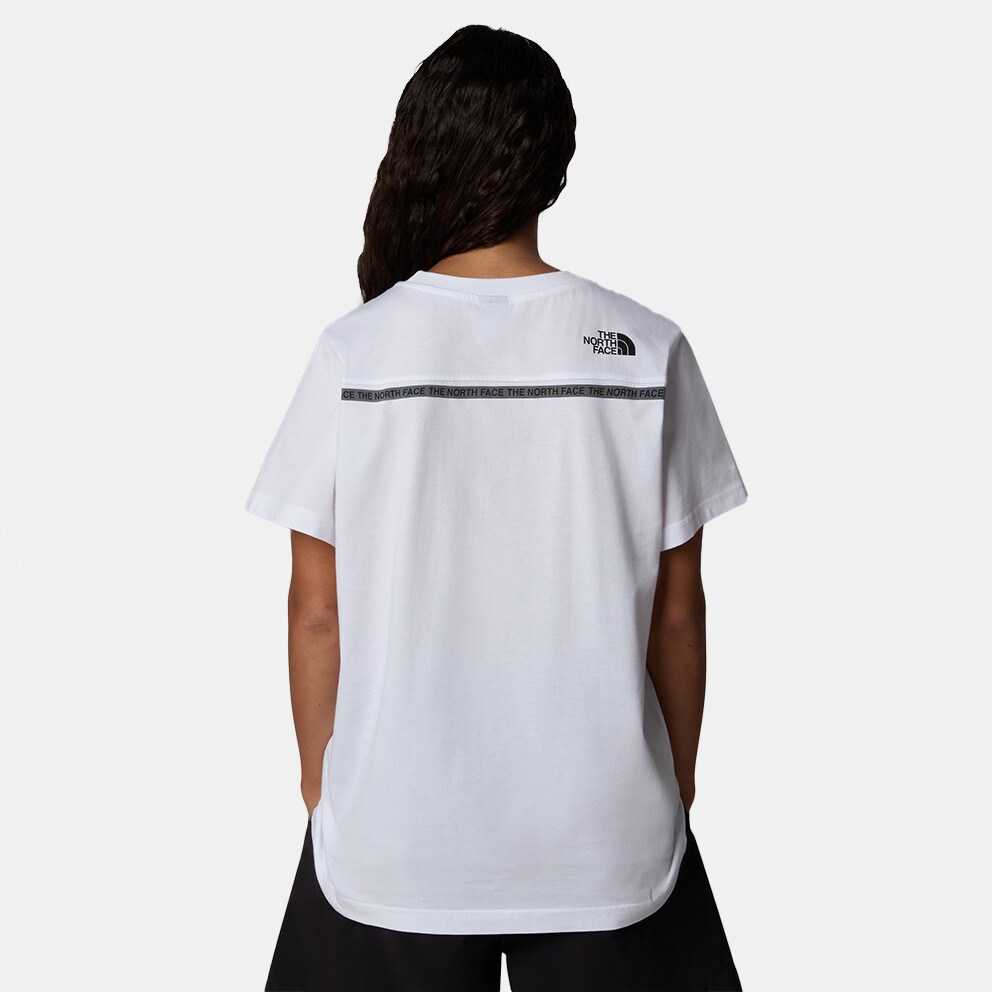 The North Face Zumu Women's T-Shirt