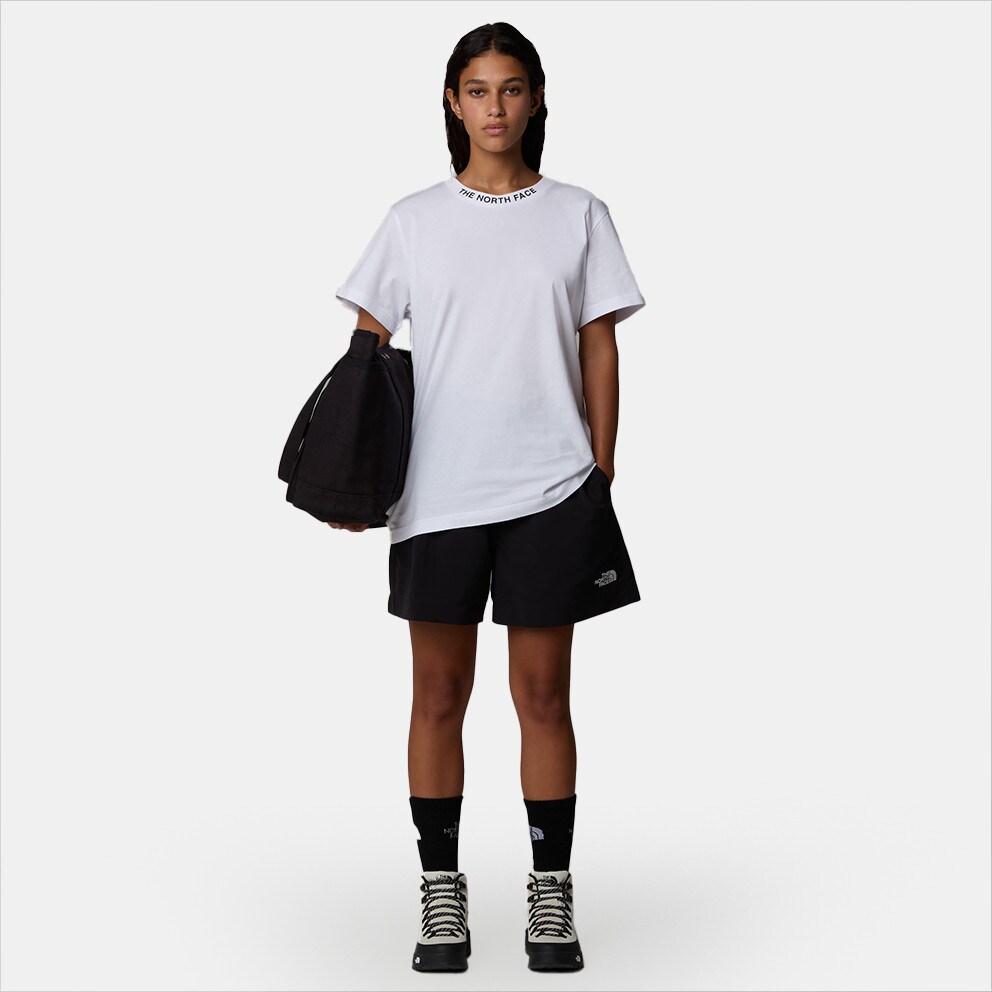 The North Face Zumu Women's T-Shirt