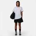 The North Face Zumu Women's T-Shirt