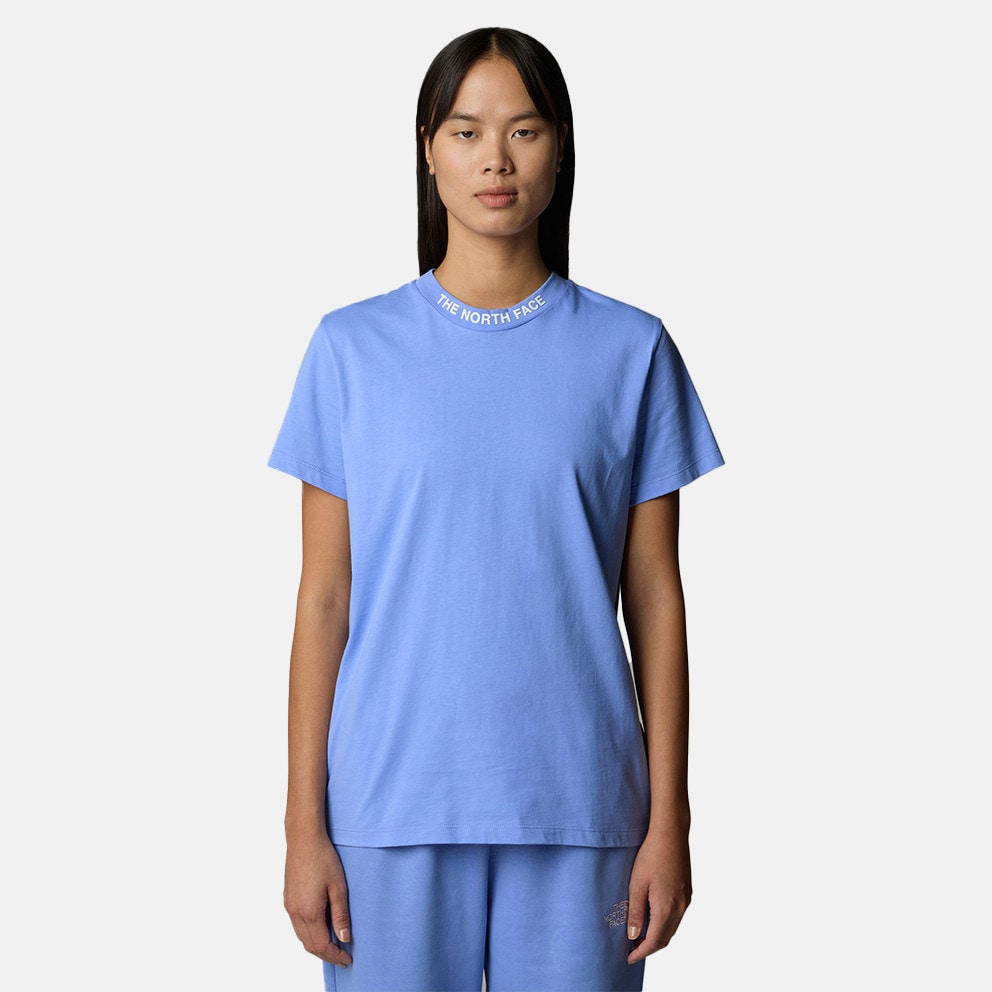 The North Face Zumu Women's T-Shirt