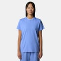 the-north-face-w-s-s-zumu-relaxed-tee-virtual