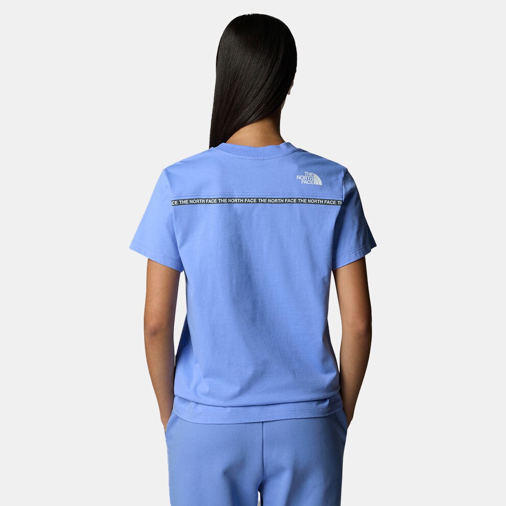 The North Face Zumu Women's T-Shirt