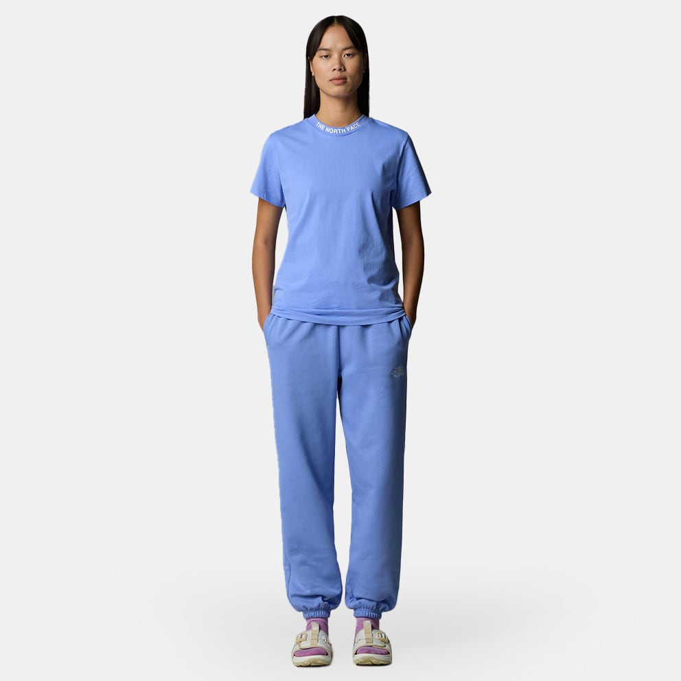 The North Face Zumu Women's T-Shirt