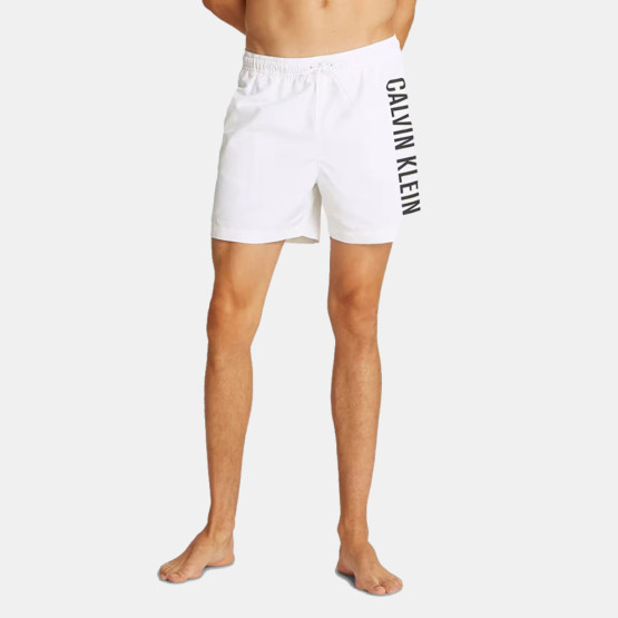 Calvin Klein Medium Drawstring  Ανδρικό Σορτς Μαγιό