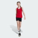 adidas Techfit Short Leggings Kids