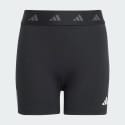 adidas Techfit Short Leggings Kids