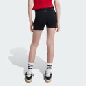 adidas Techfit Short Leggings Kids