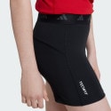 adidas Techfit Short Leggings Kids