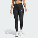 adidas-tf-7-8-l