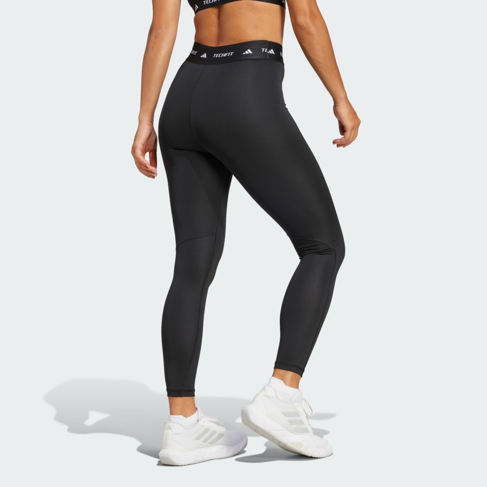 adidas Tf 7/8 L