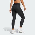 adidas Tf 7/8 L