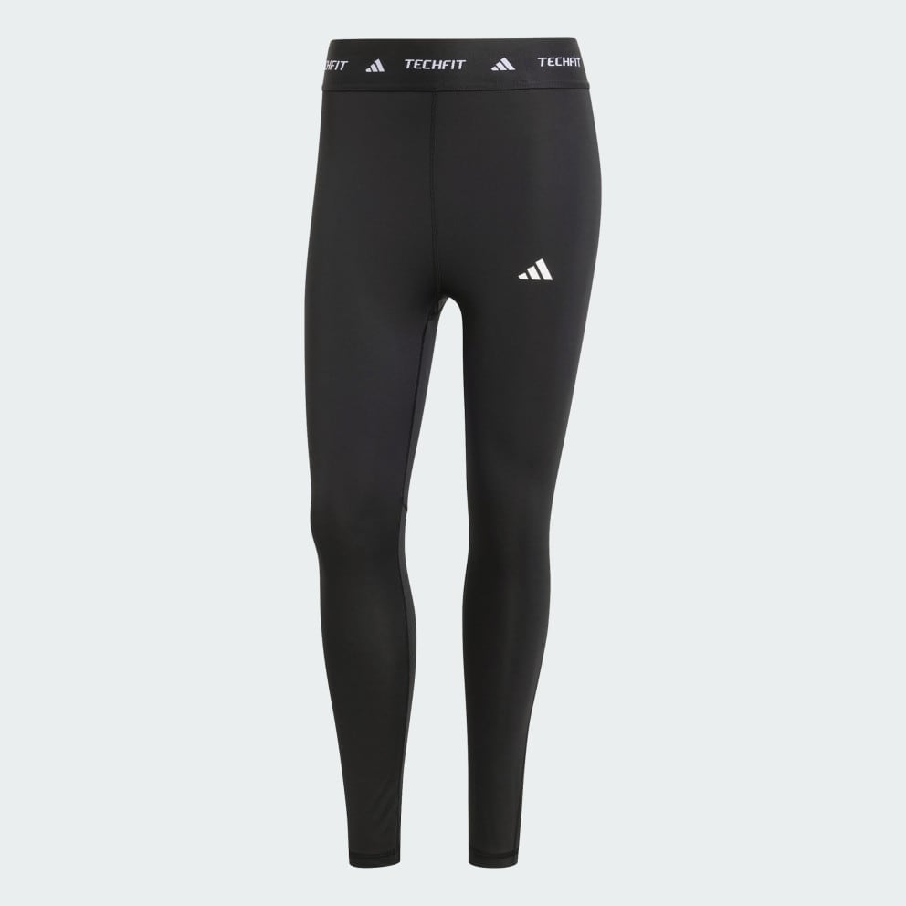 adidas Tf 7/8 L