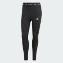 adidas Tf 7/8 L