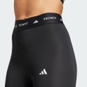 adidas Tf 7/8 L