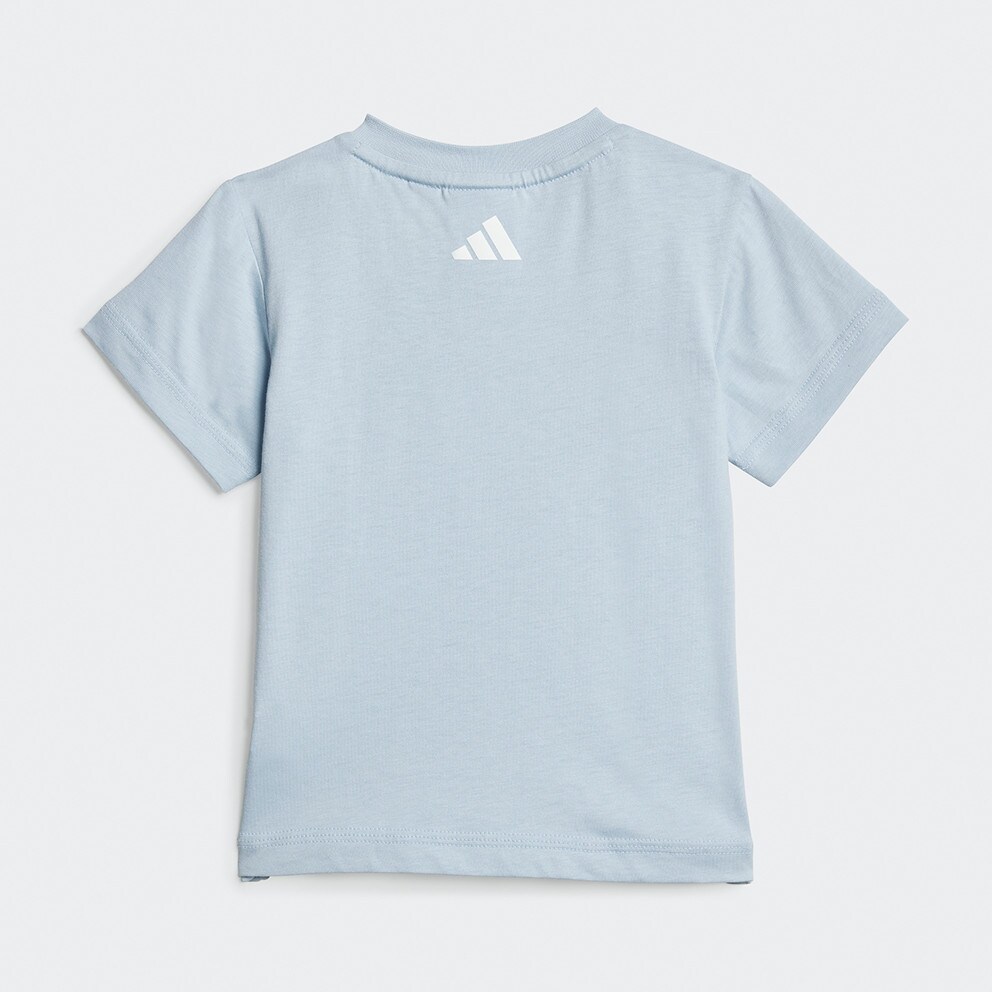 adidas x Smileyworld Infant's Tracksuit