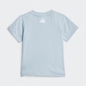 adidas x Smileyworld Infant's Tracksuit