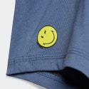 adidas x Smileyworld Infant's Tracksuit