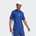 adidas Sportswear Essentials 3-Stripes Μen's T-shirt