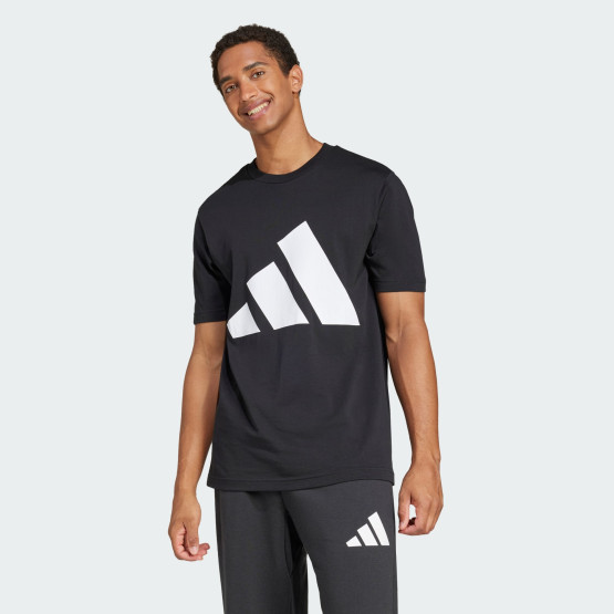 adidas sportswear M Bl Sj T