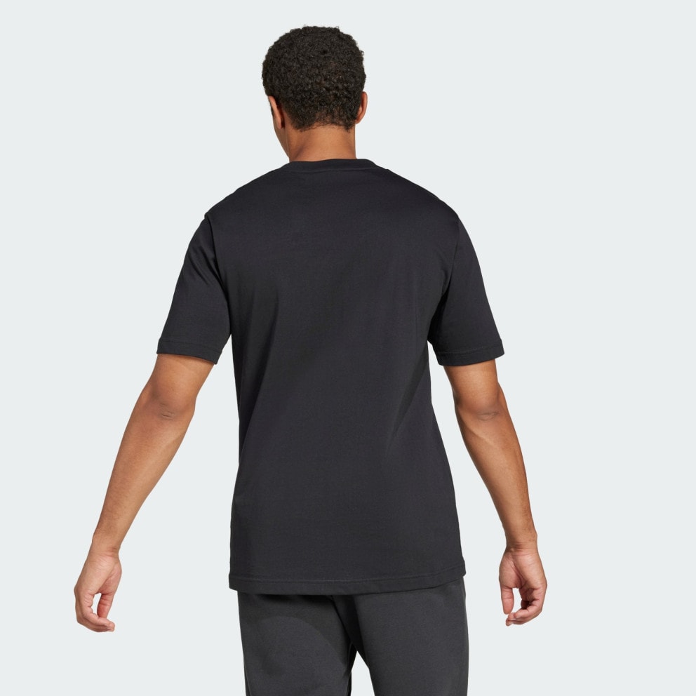 adidas sportswear M Bl Sj T