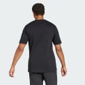 adidas sportswear M Bl Sj T