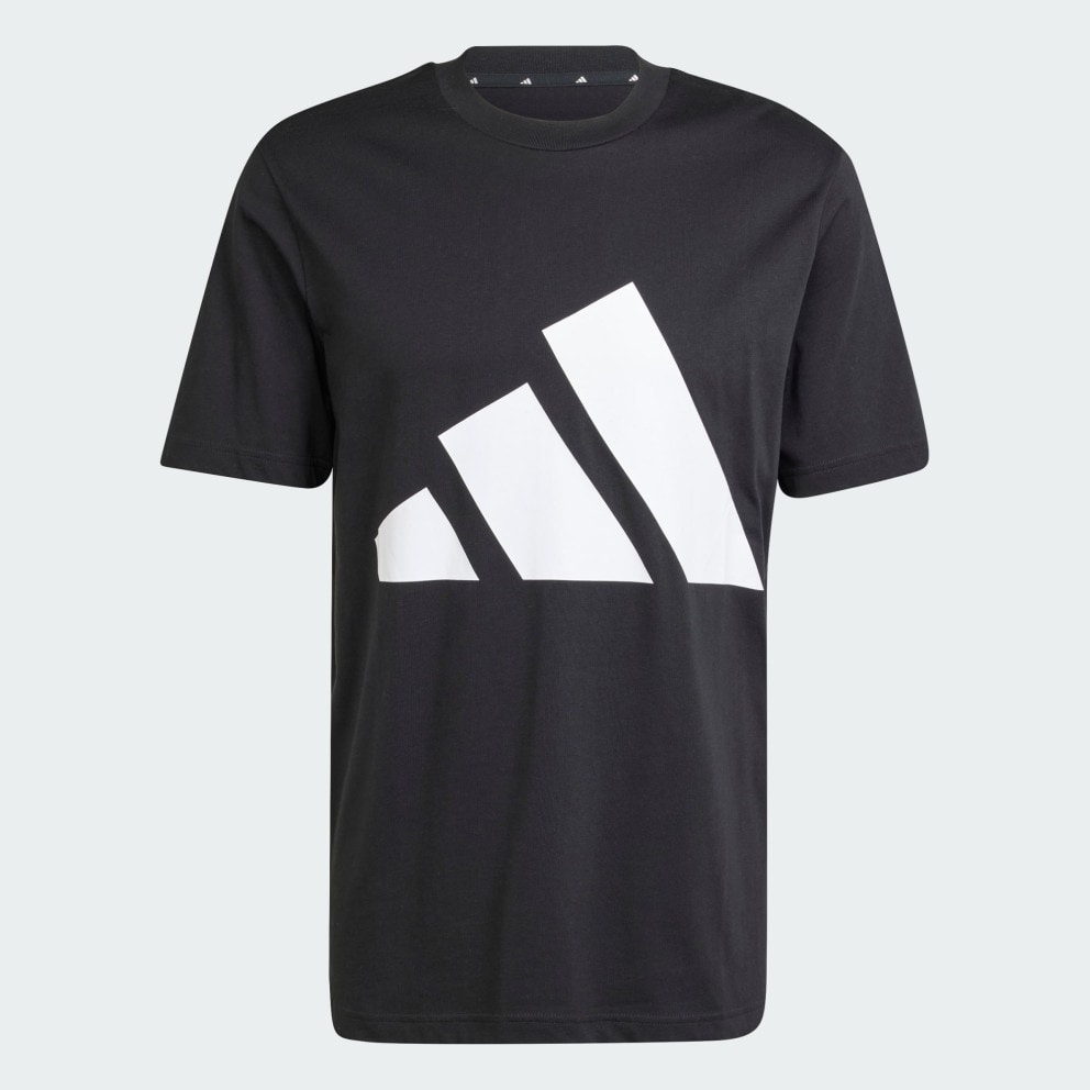 adidas sportswear M Bl Sj T