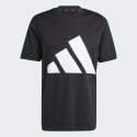 adidas sportswear M Bl Sj T