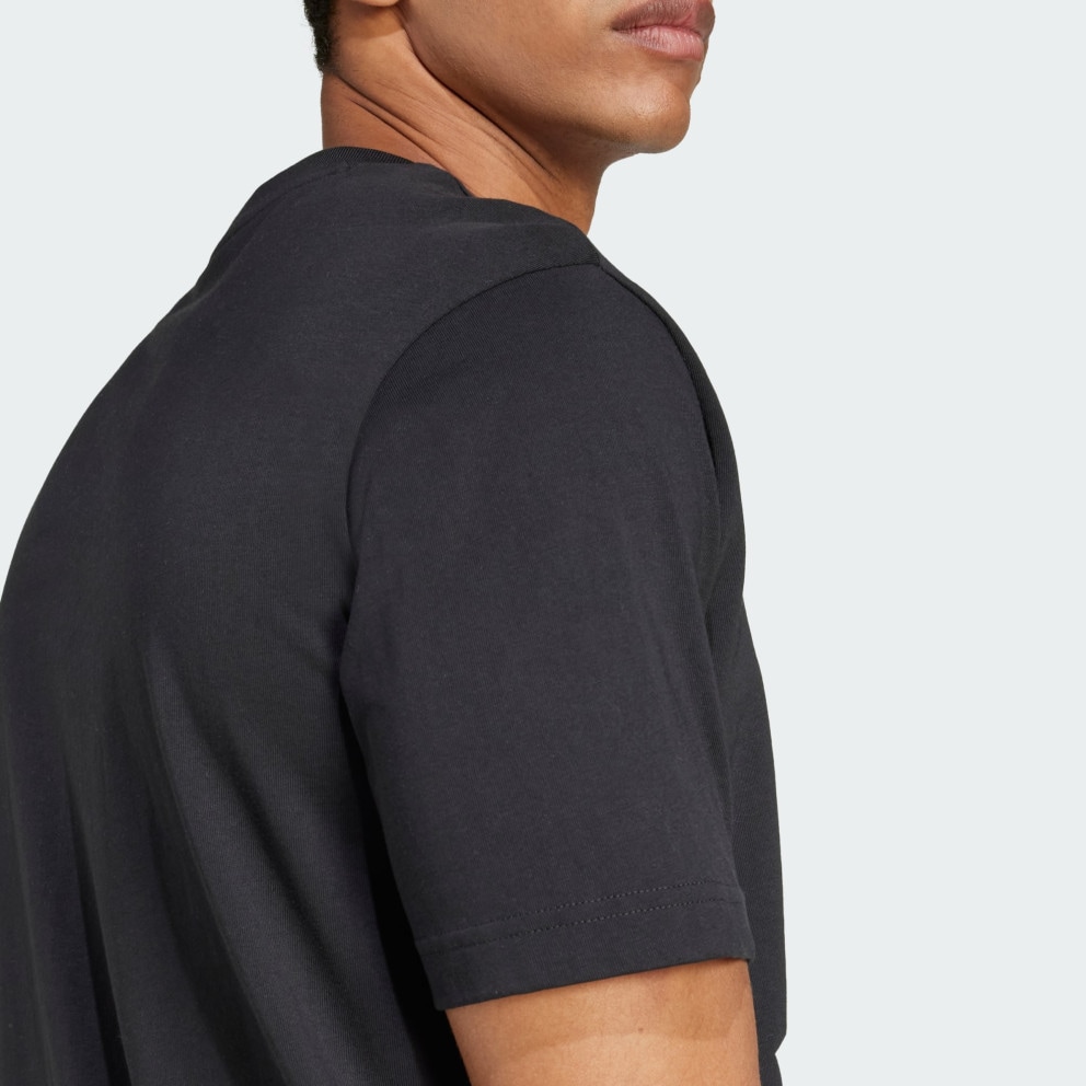 adidas sportswear M Bl Sj T
