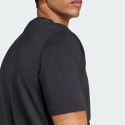 adidas sportswear M Bl Sj T