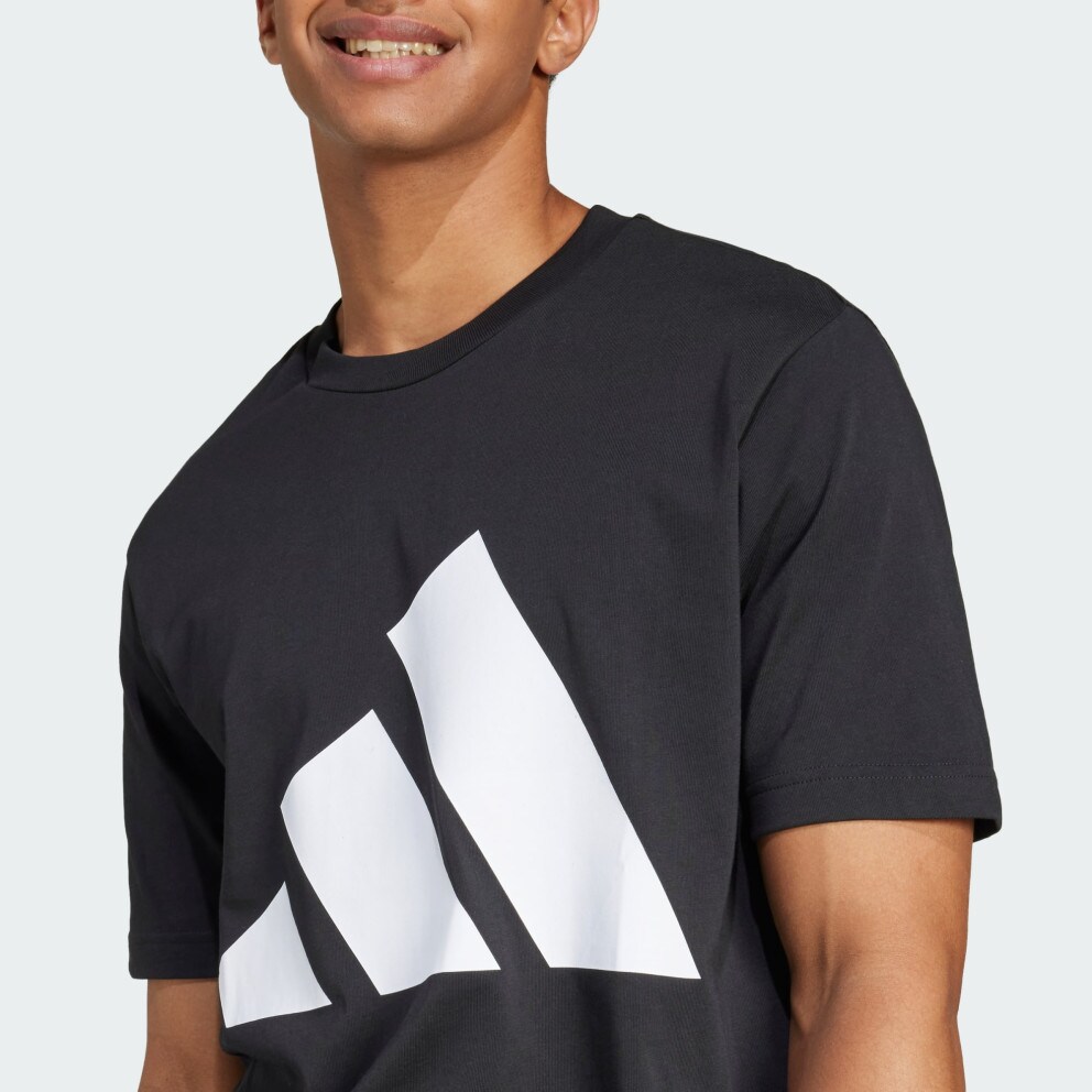 adidas sportswear M Bl Sj T