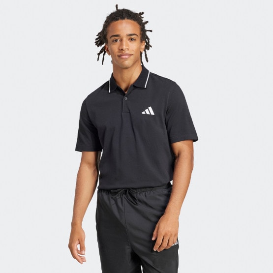 adidas Sportswear Ανδρικό Polo T-Shirt