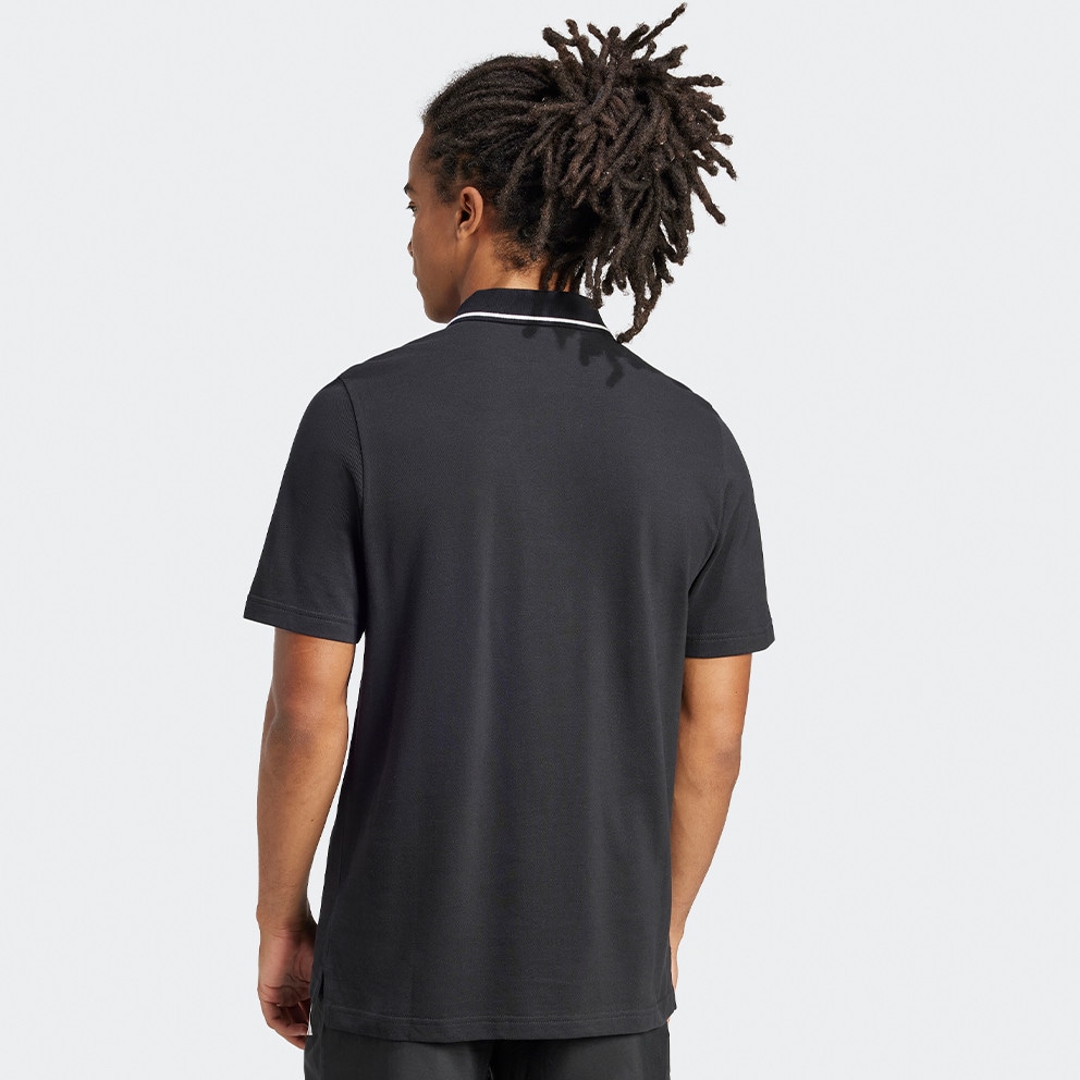adidas Sportswear Ανδρικό Polo T-Shirt