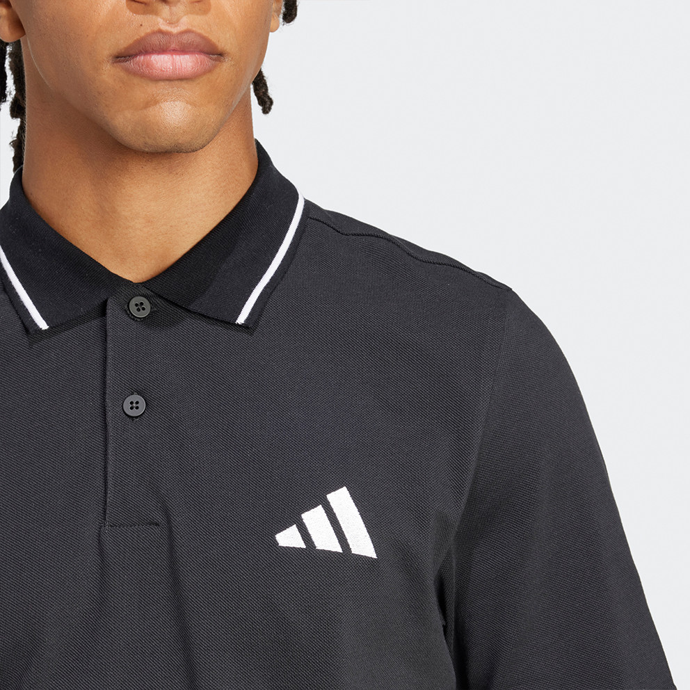 adidas Sportswear Ανδρικό Polo T-Shirt