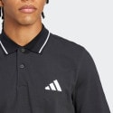 adidas Sportswear Ανδρικό Polo T-Shirt