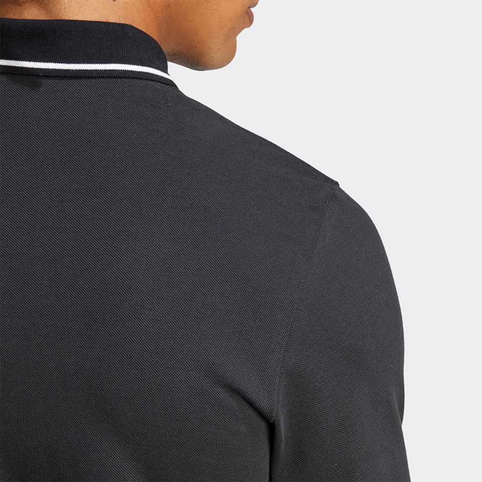 adidas Sportswear Ανδρικό Polo T-Shirt