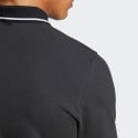 adidas Sportswear Ανδρικό Polo T-Shirt