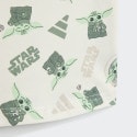 adidas Sportswear Star Wars Mandalorian Infant's Tracksuit