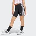adidas Sportswear Essential 3-Stripes Παιδικό Bike Σορτς