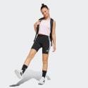 adidas Sportswear Essential 3-Stripes Παιδικό Bike Σορτς