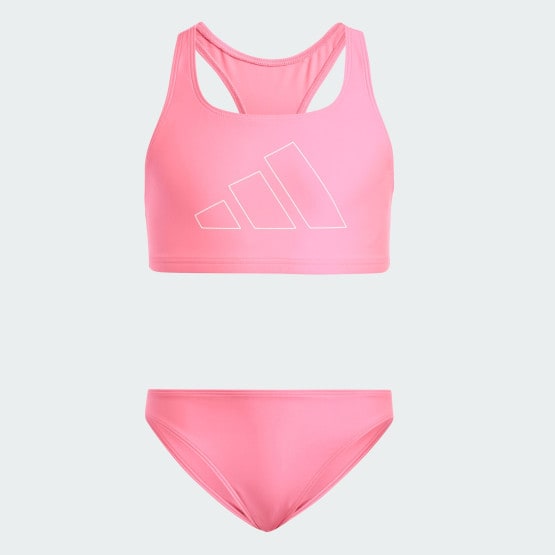 adidas Bbars Bk S Gy