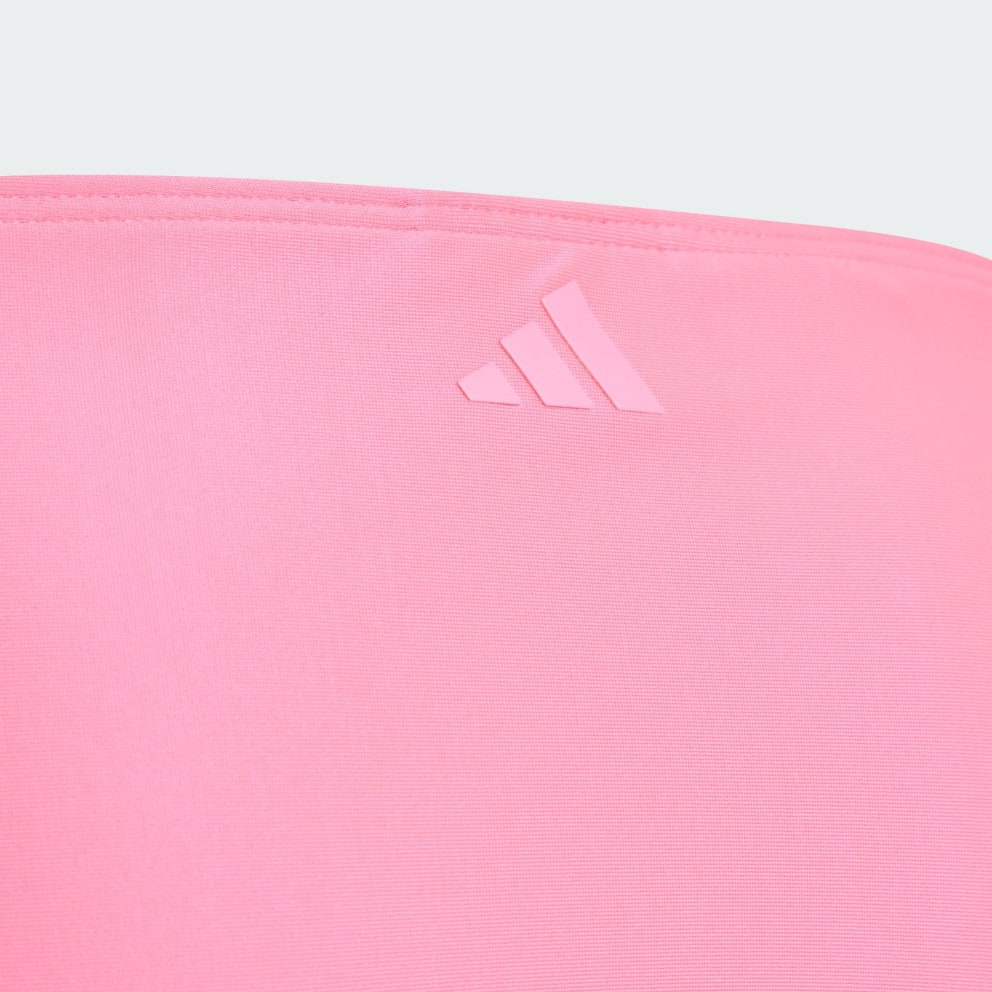 adidas Bbars Bk S Gy