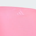 adidas Bbars Bk S Gy