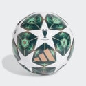 adidas Ucl Lge